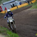 Motocross 22 KaLi 00520
