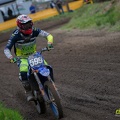 Motocross 22 KaLi 00522