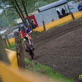 Motocross 22 KaLi 00535