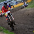Motocross 22 KaLi 00543