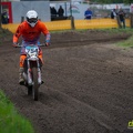 Motocross 22 KaLi 00548