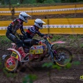 Motocross 22 KaLi 00002