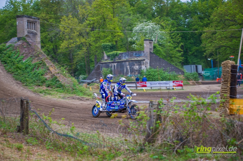 Motocross 22 KaLi 00003.jpg