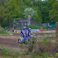 Motocross 22 KaLi 00004