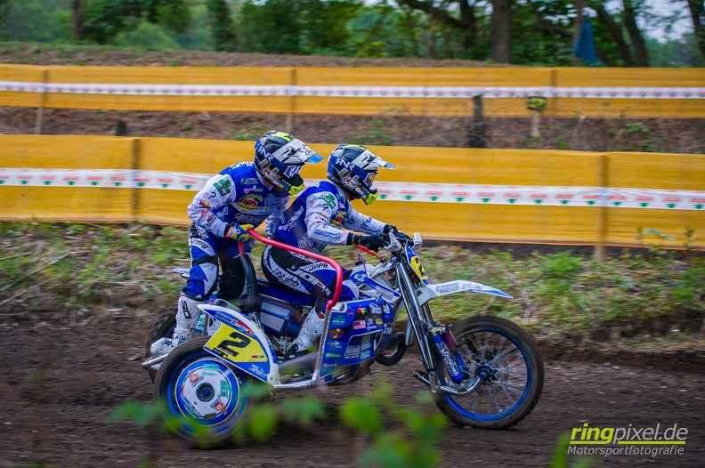Motocross 22 KaLi 00005.jpg
