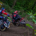 Motocross 22 KaLi 00015