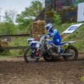 Motocross 22 KaLi 01682