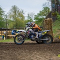 Motocross 22 KaLi 01687