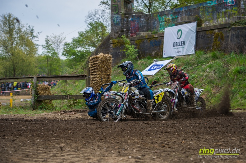 Motocross 22 KaLi 01690.jpg