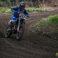 Motocross 22 KaLi 00209