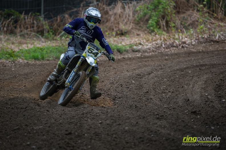 Motocross 22 KaLi 00247.jpg
