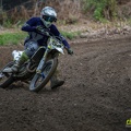 Motocross 22 KaLi 00248