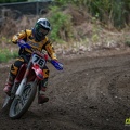 Motocross 22 KaLi 00260