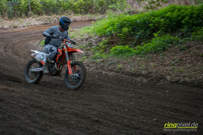 Motocross 22 KaLi 00287