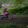 Motocross 22 KaLi 00327