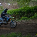 Motocross 22 KaLi 00329