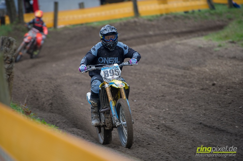 Motocross 22 KaLi 00366.jpg