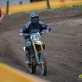 Motocross 22 KaLi 00366