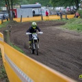 Motocross 22 KaLi 00375