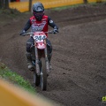 Motocross 22 KaLi 00380