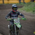 Motocross 22 KaLi 00409