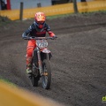 Motocross 22 KaLi 00410