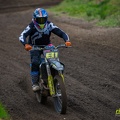 Motocross 22 KaLi 00422