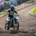 MotoCross 23 Kali 00005
