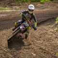 MotoCross 23 Kali 00007