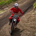 MotoCross 23 Kali 00013