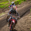 MotoCross 23 Kali 00019