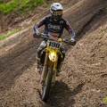MotoCross 23 Kali 00022