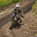MotoCross 23 Kali 00025
