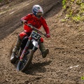 MotoCross 23 Kali 00033