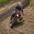 MotoCross 23 Kali 00040