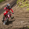 MotoCross 23 Kali 00049