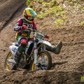 MotoCross 23 Kali 00058