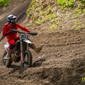 MotoCross 23 Kali 00061
