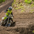 MotoCross 23 Kali 00067