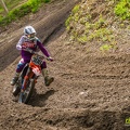 MotoCross 23 Kali 00073