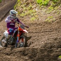 MotoCross 23 Kali 00075