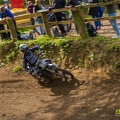 MotoCross 23 Kali 00082