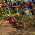 MotoCross 23 Kali 00088