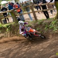 MotoCross 23 Kali 00108