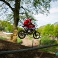 MotoCross 23 Kali 00136