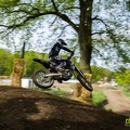 MotoCross 23 Kali 00141