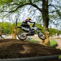 MotoCross 23 Kali 00162
