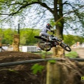 MotoCross 23 Kali 00202