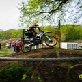 MotoCross 23 Kali 00216