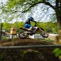 MotoCross 23 Kali 00221